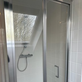 After Builders Cleaning Bo ness